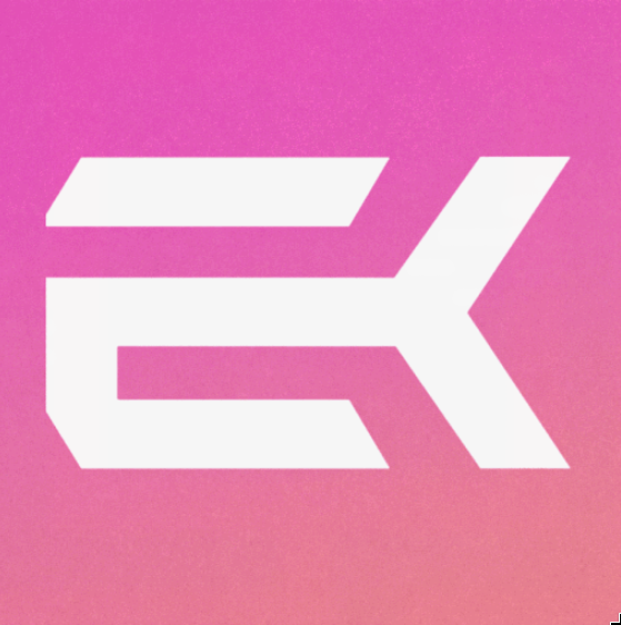 Staff logo